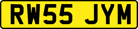 RW55JYM