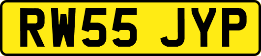 RW55JYP