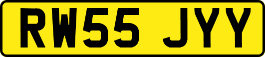 RW55JYY