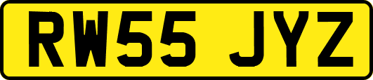 RW55JYZ