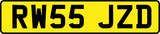 RW55JZD