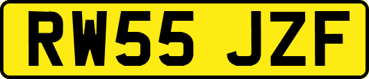 RW55JZF