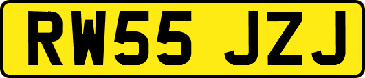 RW55JZJ