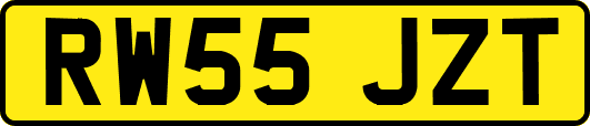 RW55JZT