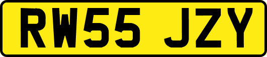 RW55JZY