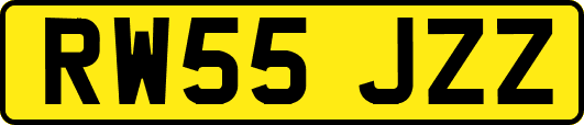 RW55JZZ