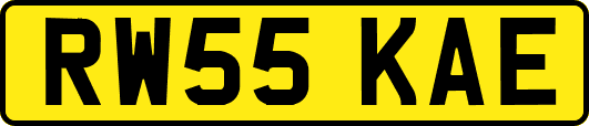 RW55KAE