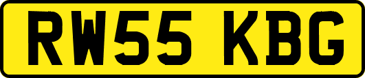 RW55KBG