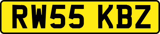 RW55KBZ