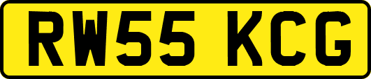 RW55KCG