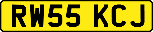 RW55KCJ