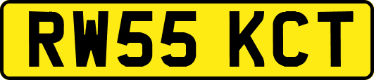 RW55KCT