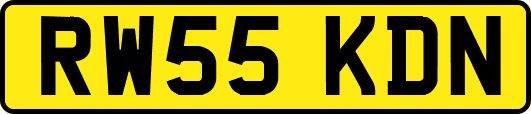 RW55KDN