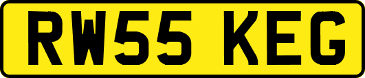RW55KEG