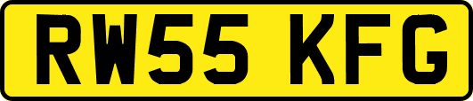 RW55KFG