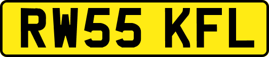 RW55KFL