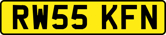 RW55KFN