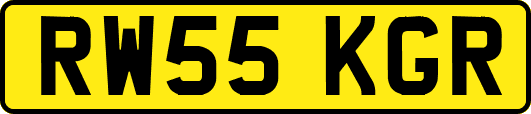 RW55KGR