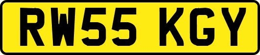 RW55KGY