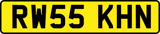 RW55KHN