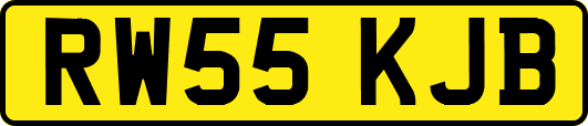 RW55KJB