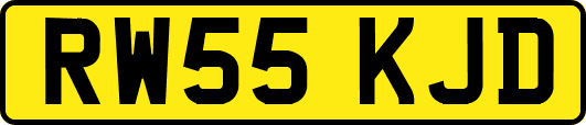 RW55KJD