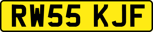 RW55KJF
