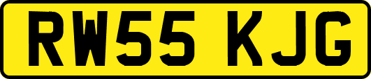 RW55KJG