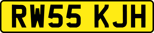 RW55KJH
