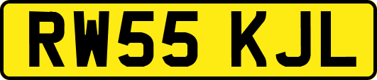 RW55KJL
