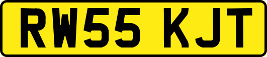 RW55KJT