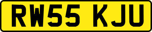 RW55KJU