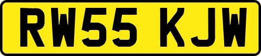 RW55KJW