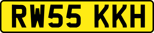 RW55KKH