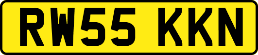 RW55KKN