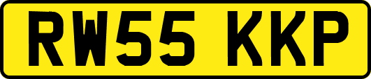RW55KKP