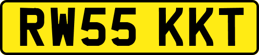 RW55KKT