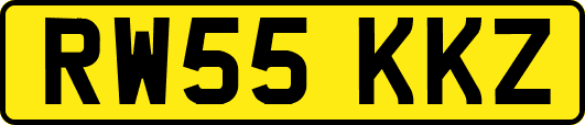 RW55KKZ