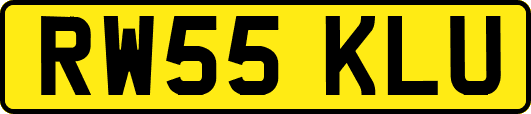 RW55KLU