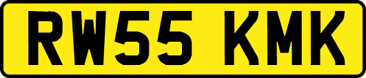 RW55KMK