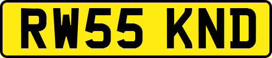 RW55KND