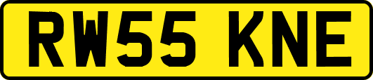 RW55KNE