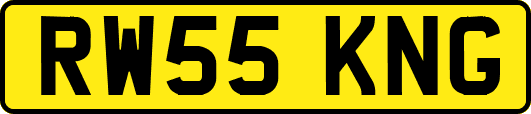 RW55KNG