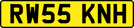 RW55KNH