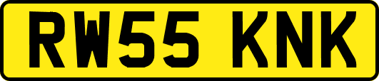 RW55KNK