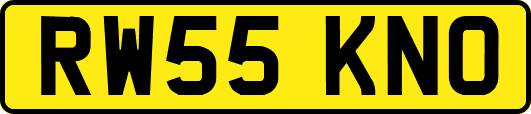 RW55KNO