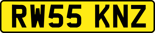 RW55KNZ