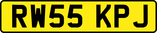 RW55KPJ
