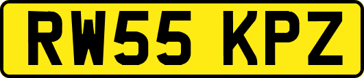 RW55KPZ
