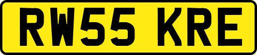 RW55KRE